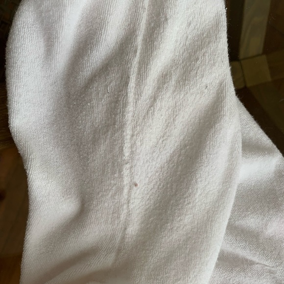 PRINCESS POLLY LATIANA SET - Picture 6 of 7